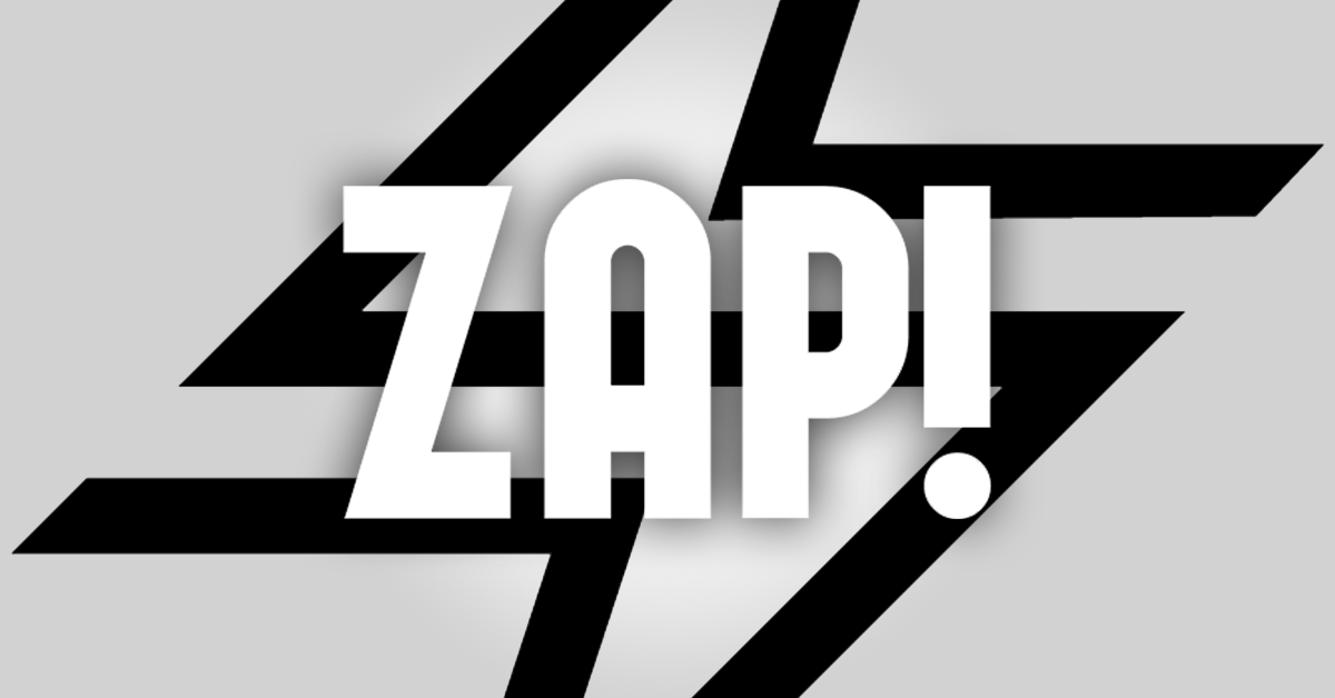 Zap Juice Online UK, E-Liquid, Vape Shop